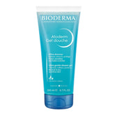 Bioderma Atoderm Shower Gel Tube 200ml
